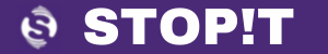 StopIt App