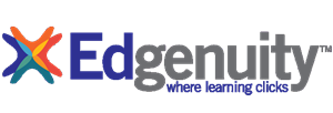 Edgenuity 