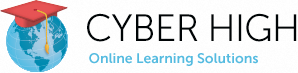 Cyber High 