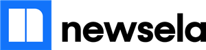 newsela 