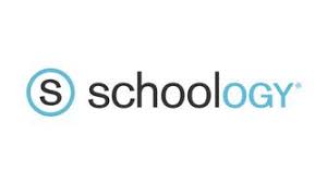 schoology 