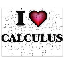 calc ab  
