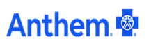 Anthem logo