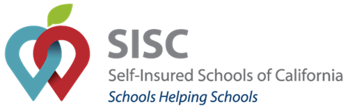SISC Logo