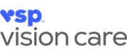 VSP Vision Care logo
