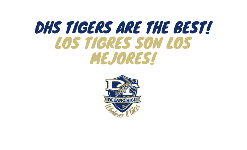 Students Students