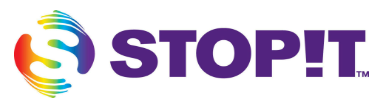  STOPit